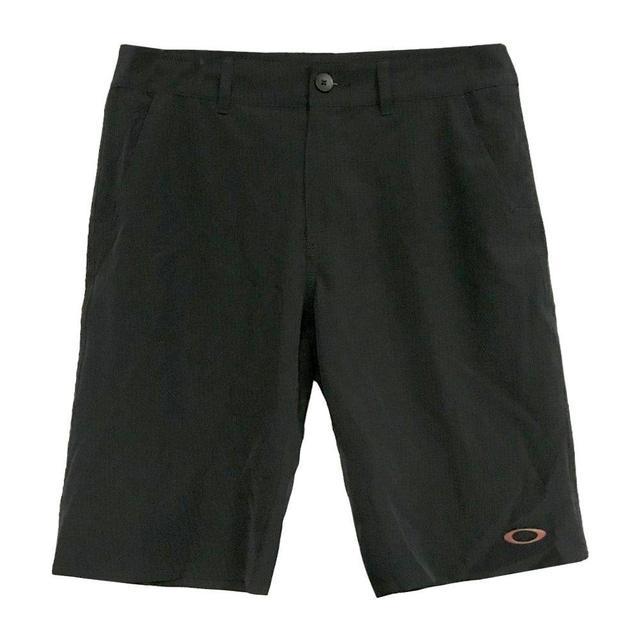 Oakley Men's Pocket Hybrid Product Image