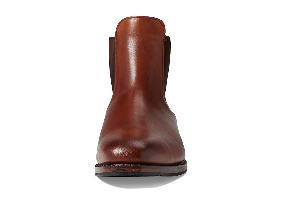 Allen Edmonds Liverpool Chelsea Boot Product Image