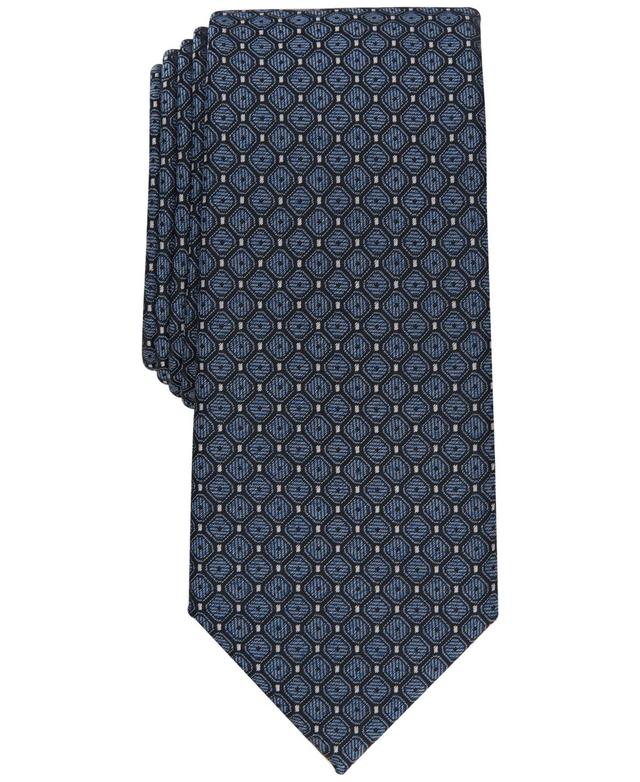 Alfani Mens Morgan Slim Tie, Created for Macys Product Image