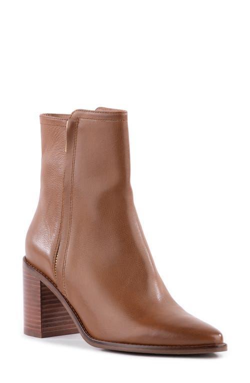 Seychelles Desirable Bootie Product Image