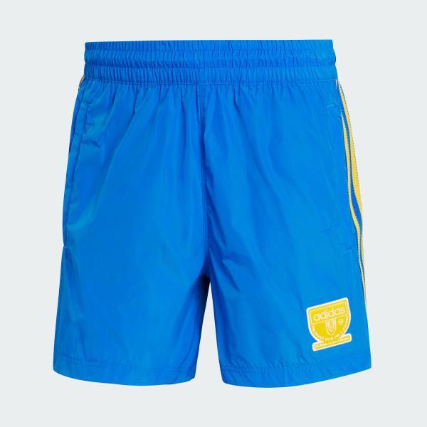 Graphics Sprinter Shorts Product Image