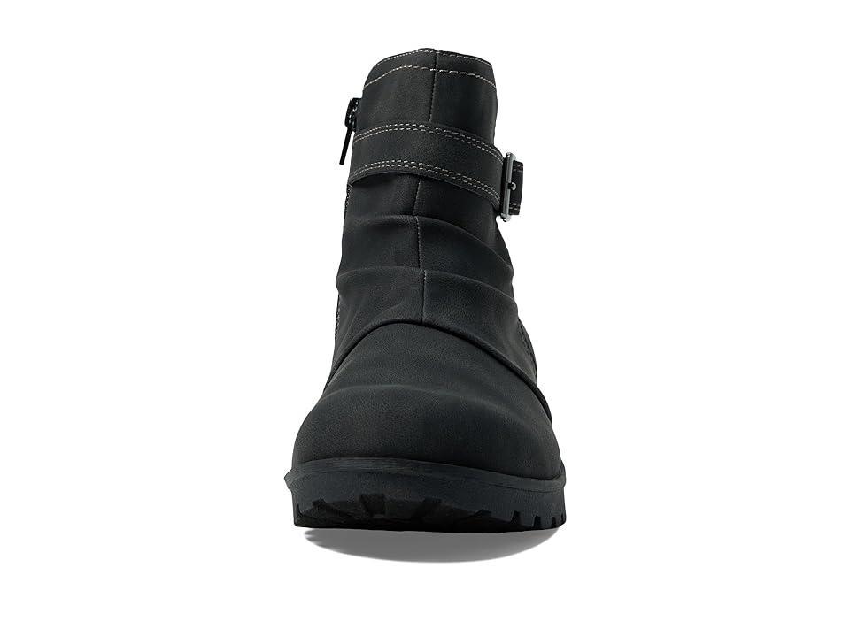 JBU Betsy Women's Boots Product Image