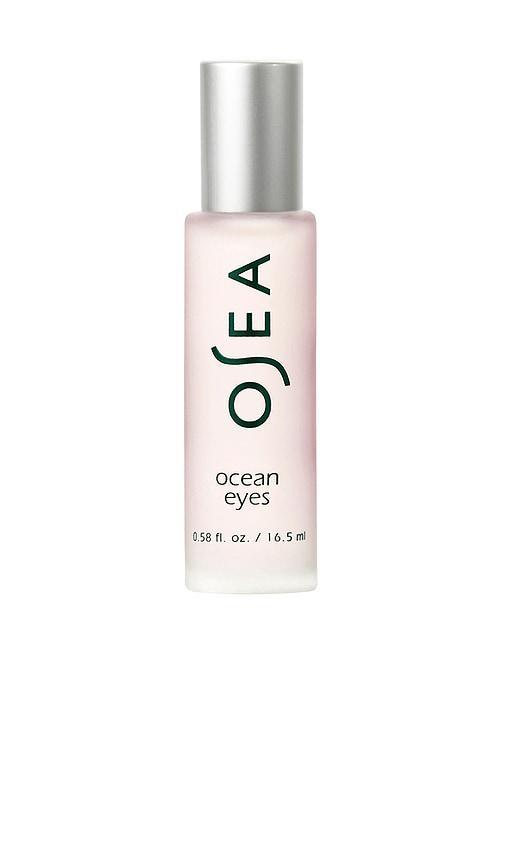 Ocean Eyes Age-Defying Eye Serum Product Image