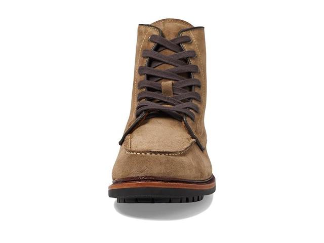 Allen Edmonds Carter Men's Shoes Product Image