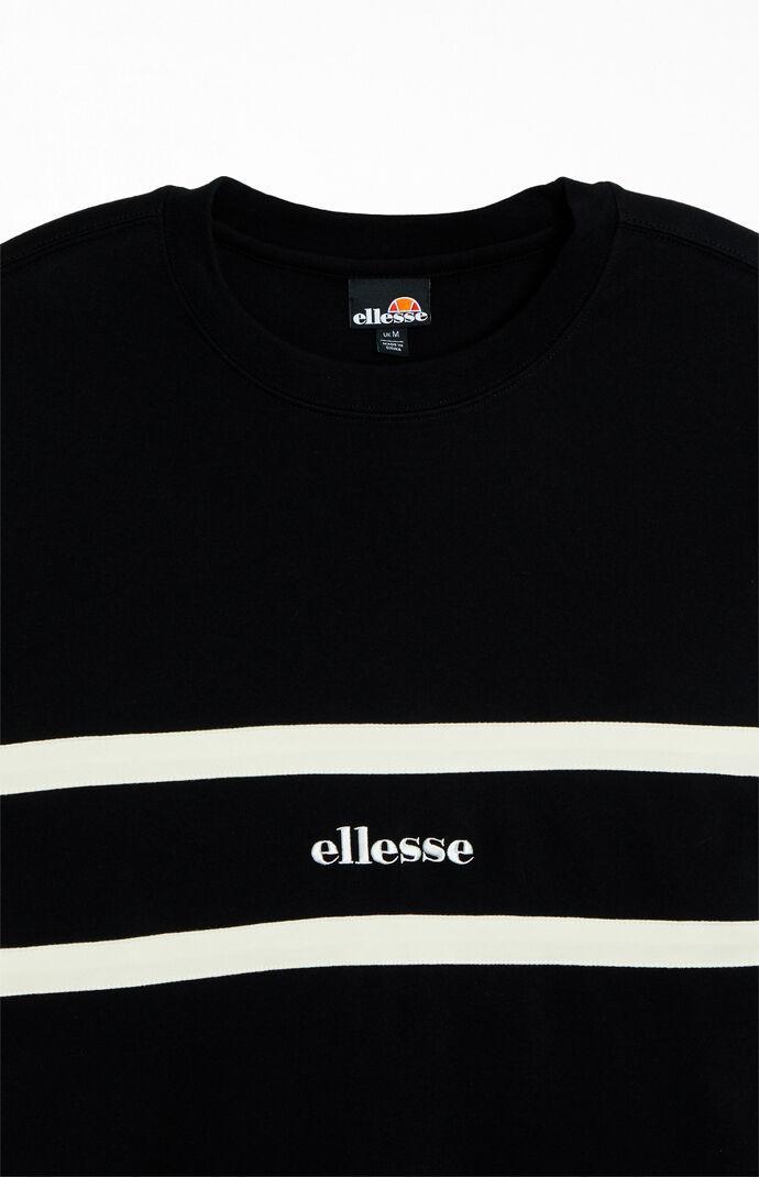 ELLESSE Men's Rocazzi T-Shirt Product Image