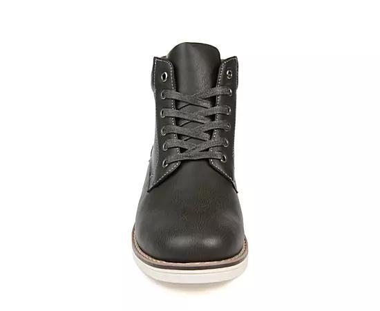 Vance Co Men's Evans Lace-Up Boot Product Image