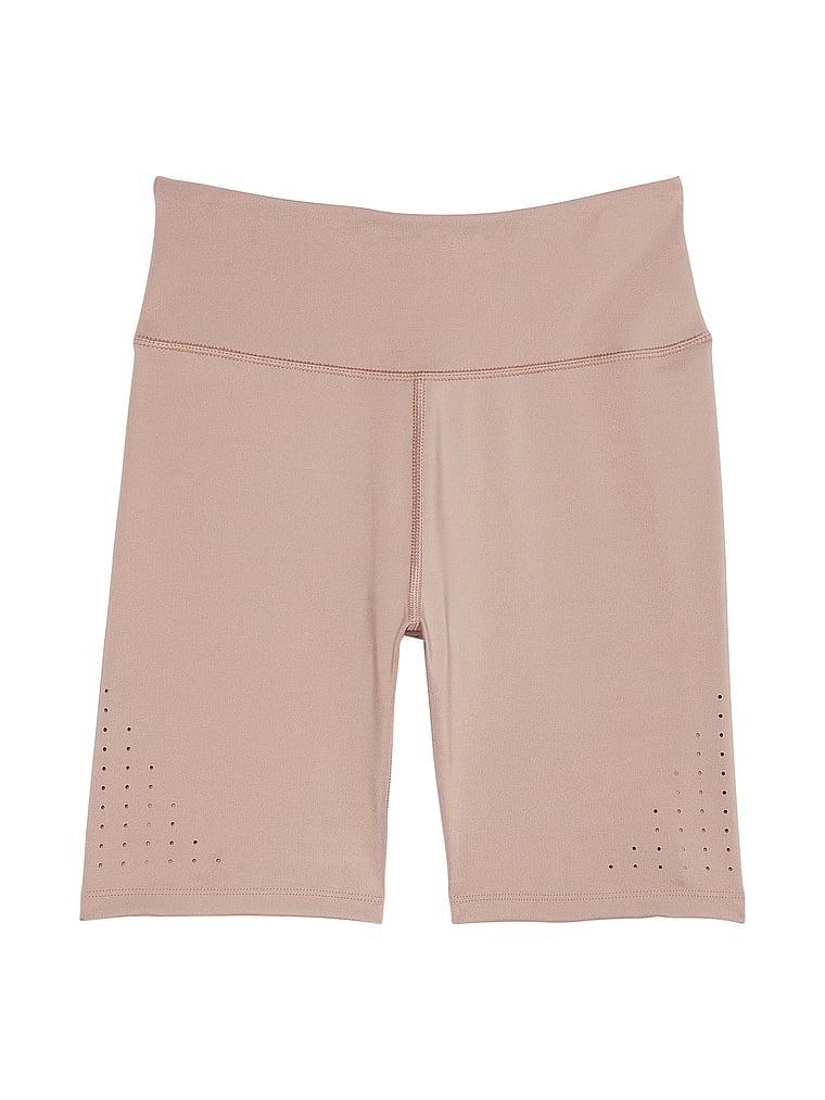 VS Essential 7"  Perforated Bike Shorts Product Image