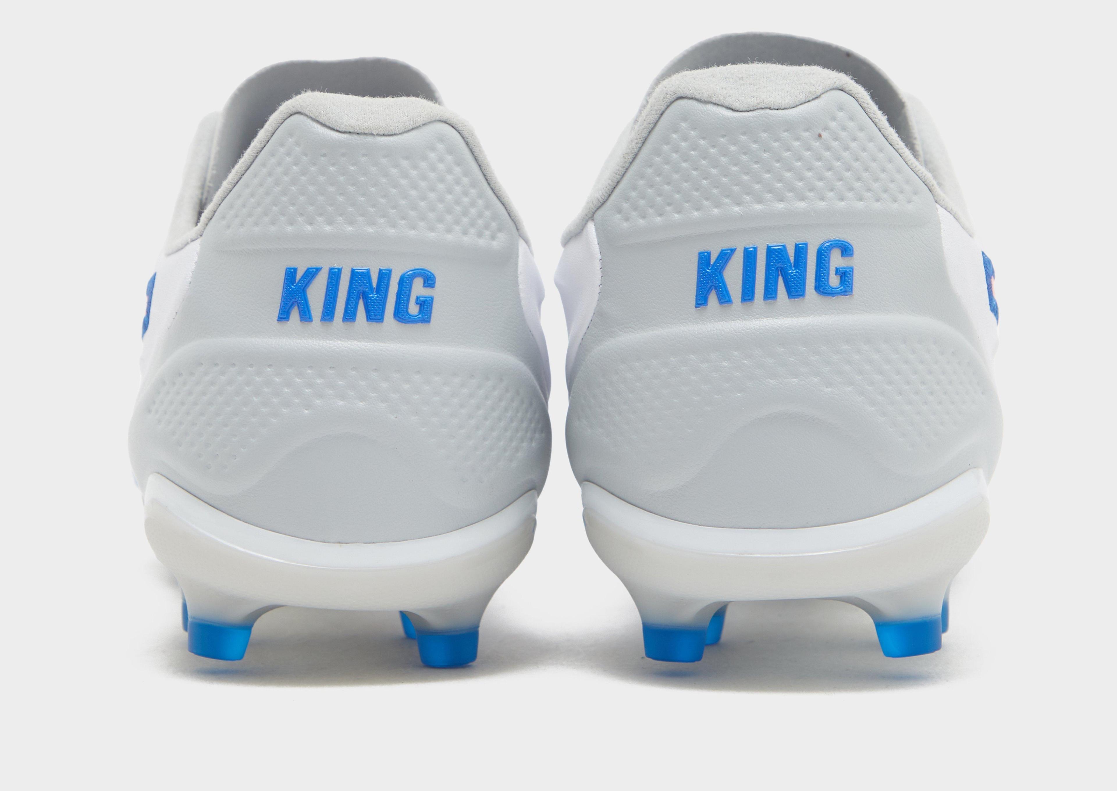 Puma KING Pro FG Product Image