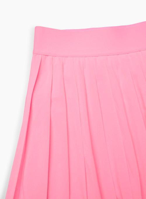 movetech™ tennis pro micro skirt Product Image