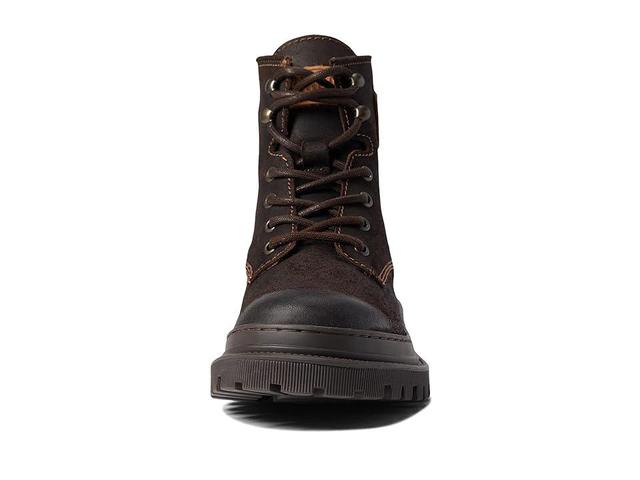 Dingo High Country Men's Boots Product Image