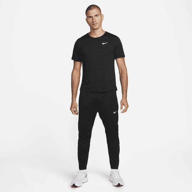 Nike Phenom Elite Dri-FIT Running Pants Product Image