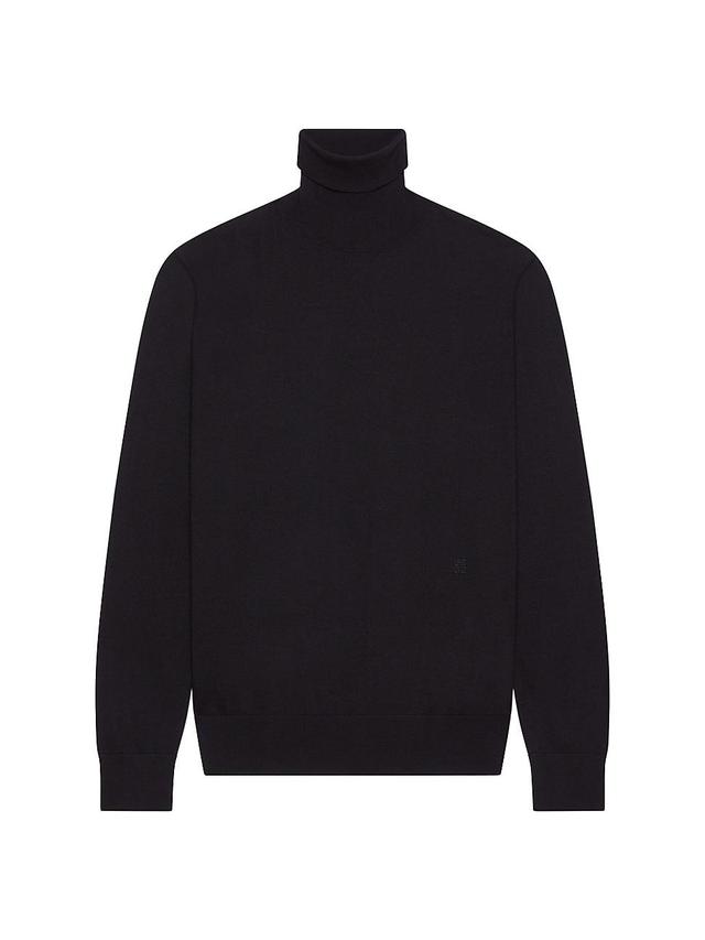 Down Jackets In Black Product Image