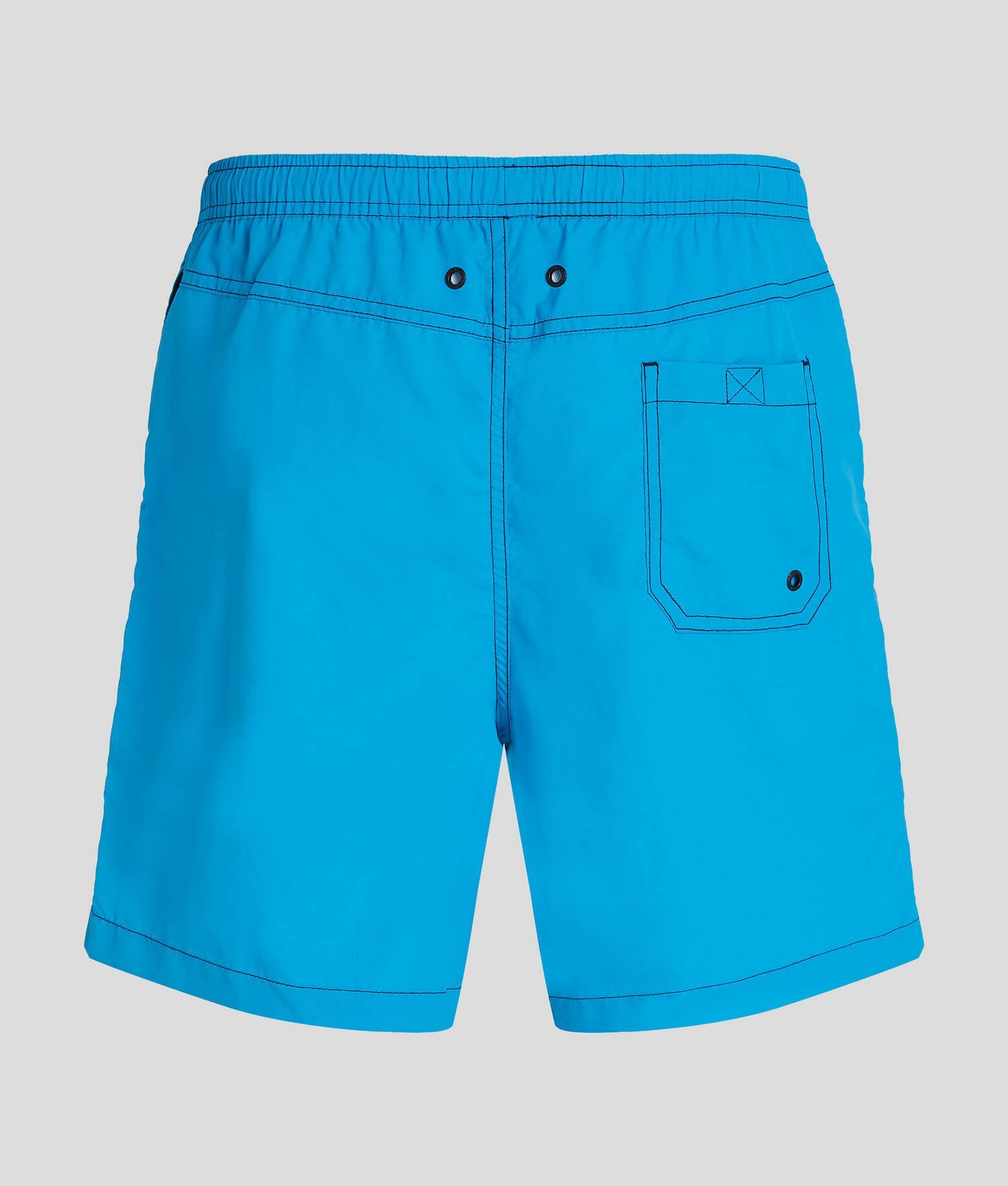 IKON BOARD SHORTS Product Image