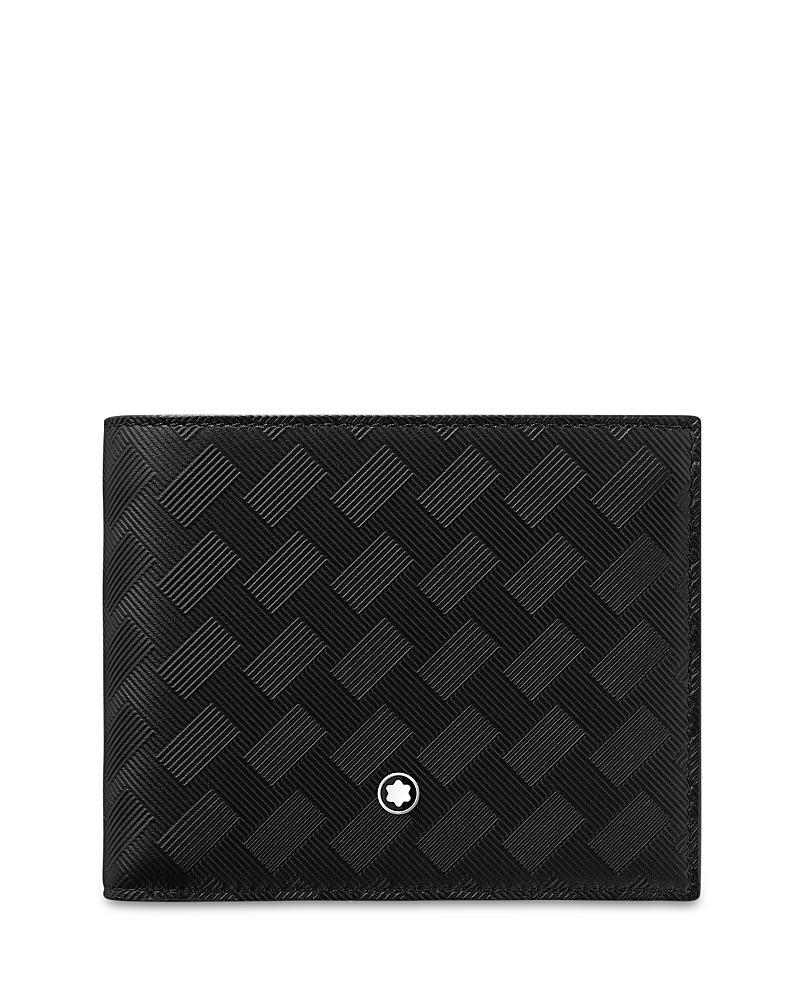 Montblanc Extreme 3.0 Leather Wallet Product Image