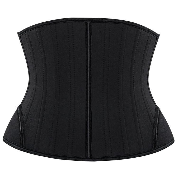 Plain Waist Shaping Corset Product Image