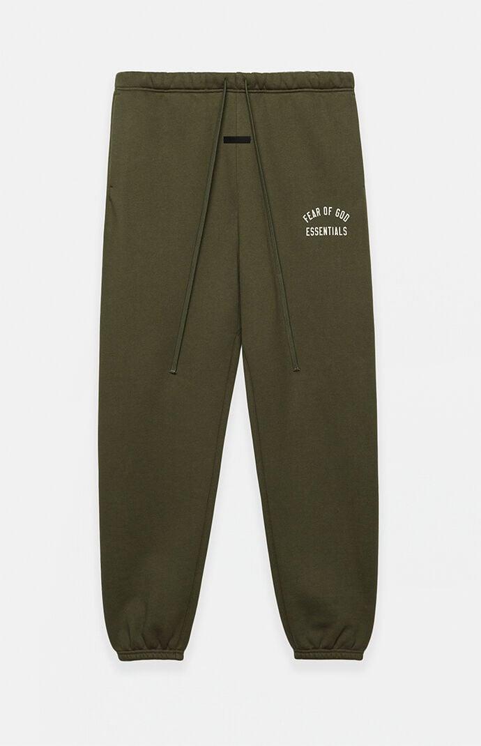 Fear of God Essentials Women's Sweatpants - Product Image