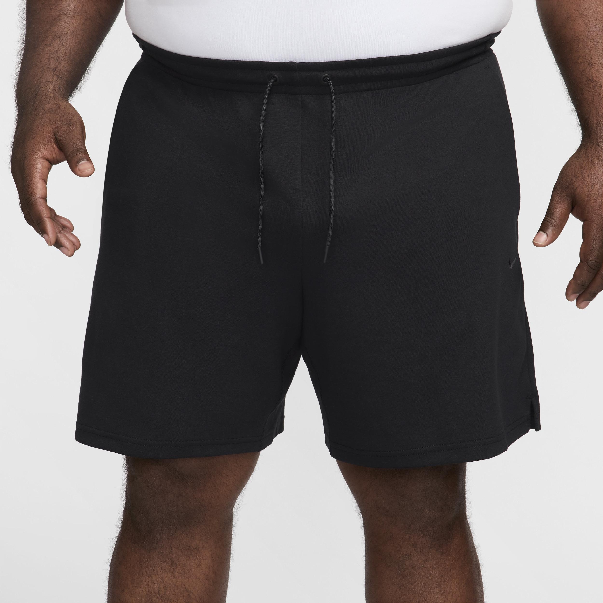 Nike Men's Primary 7" Dri-FIT UV Unlined Versatile Shorts Product Image