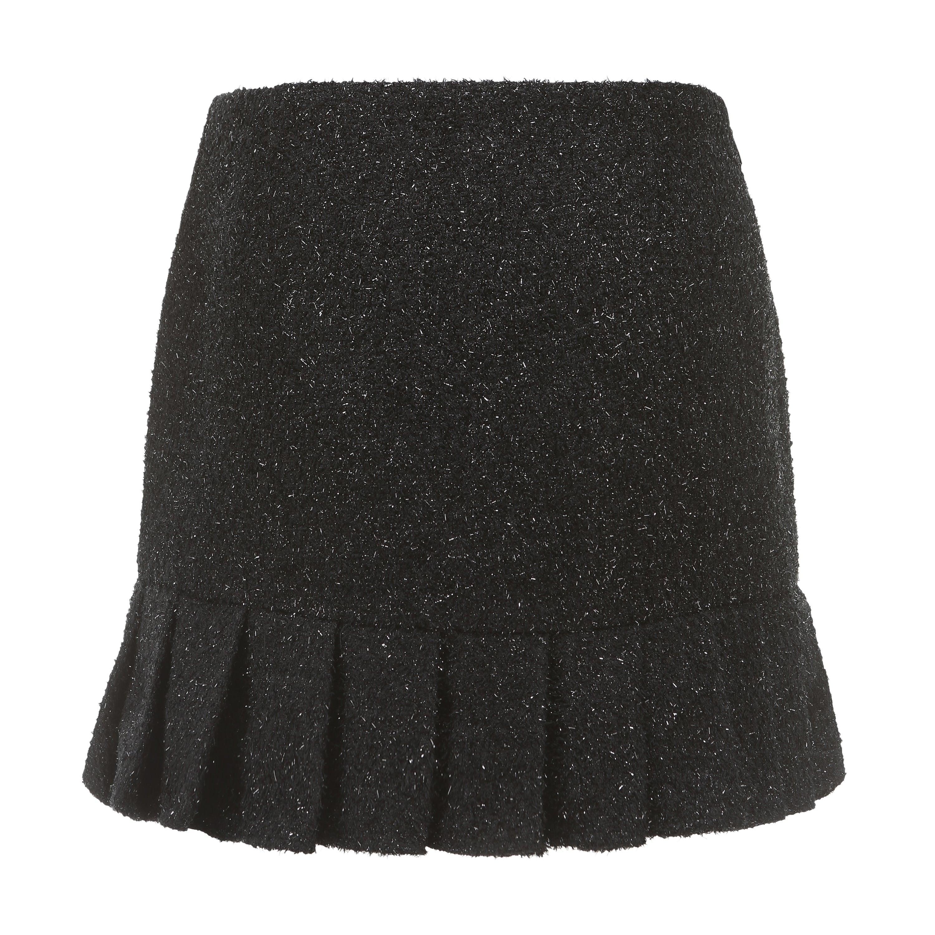 Tori Skirt (Final Sale) Product Image