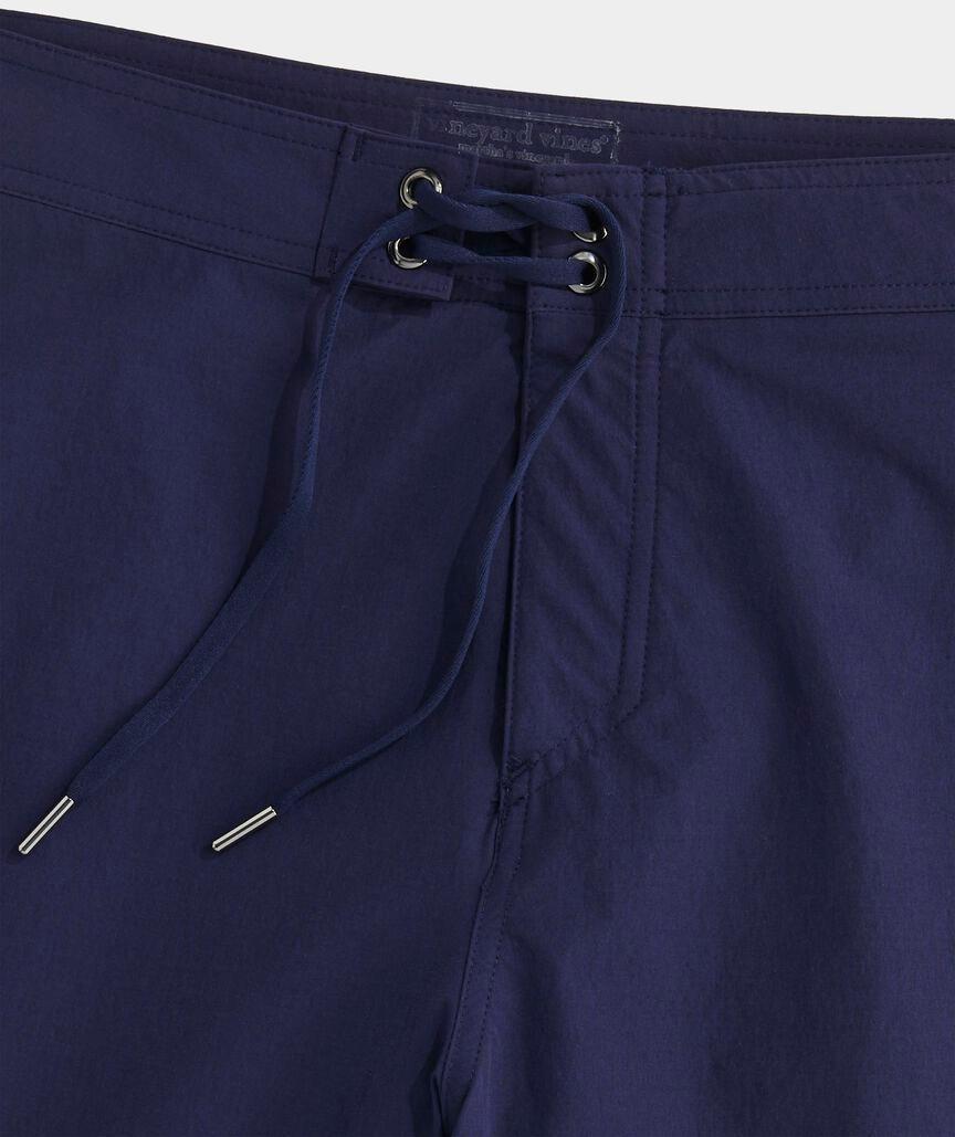 7 Inch On-The-Go Boardshorts Product Image