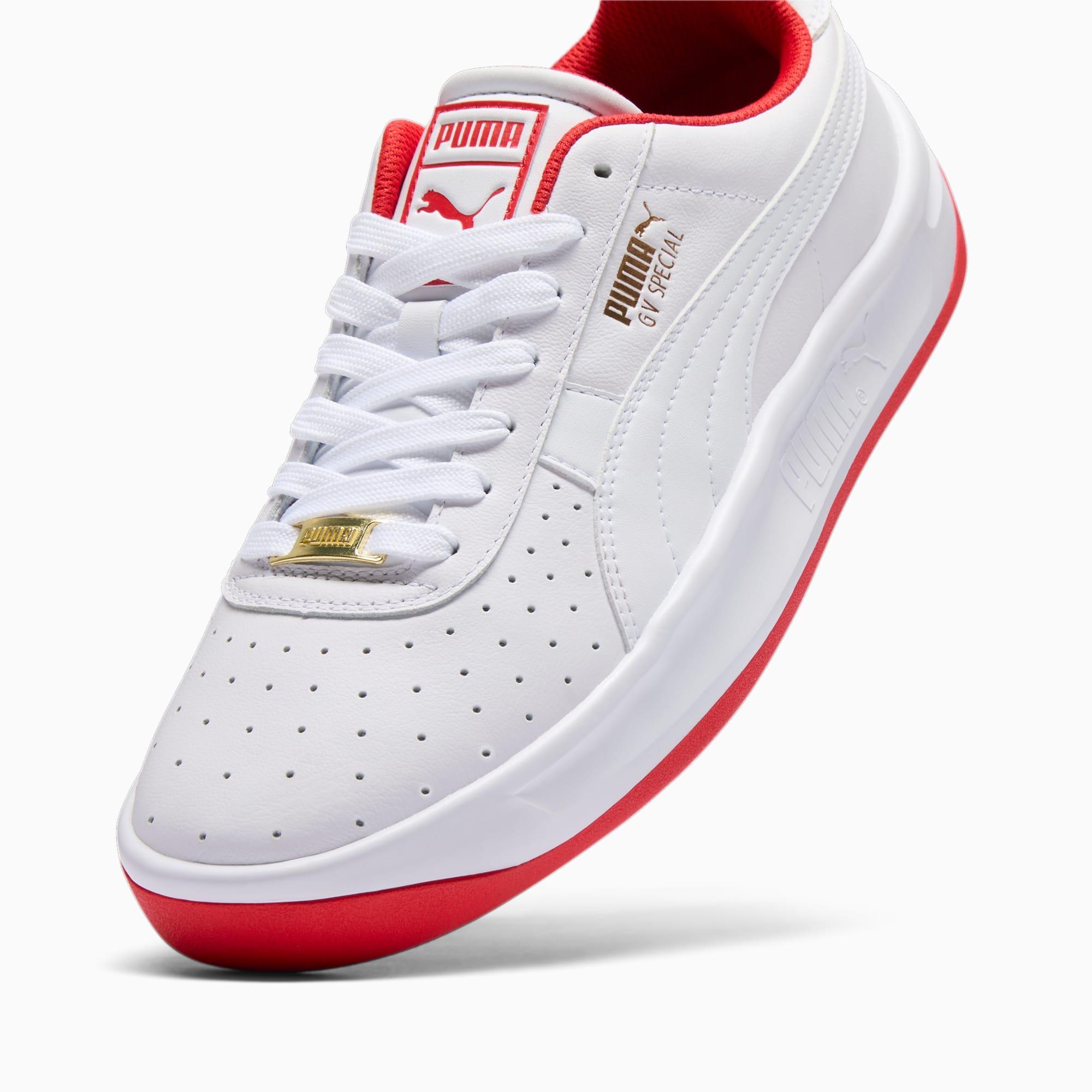 GV Special Sneakers Product Image