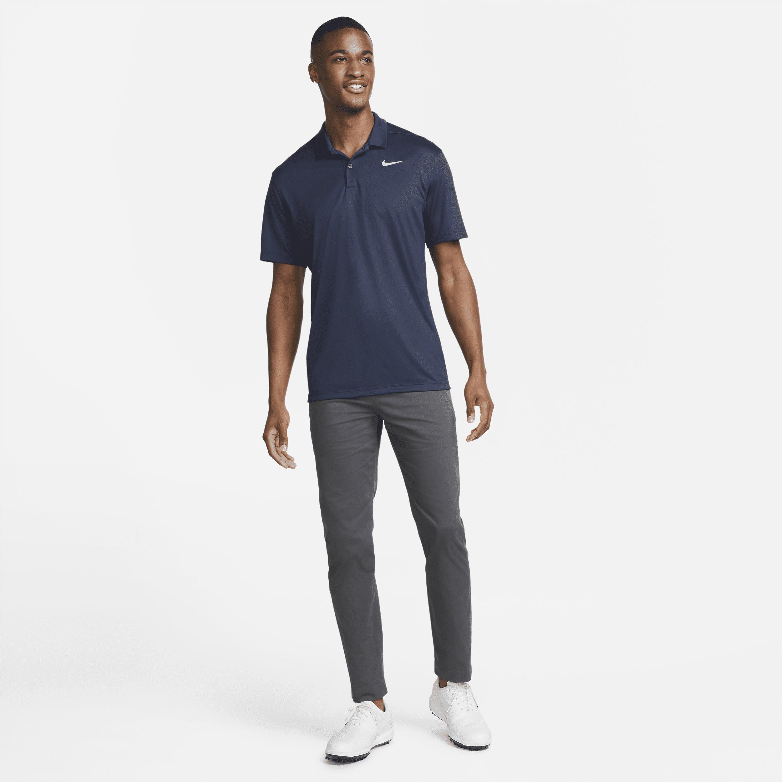 Nike Men's Dri-FIT Victory Golf Polo Product Image