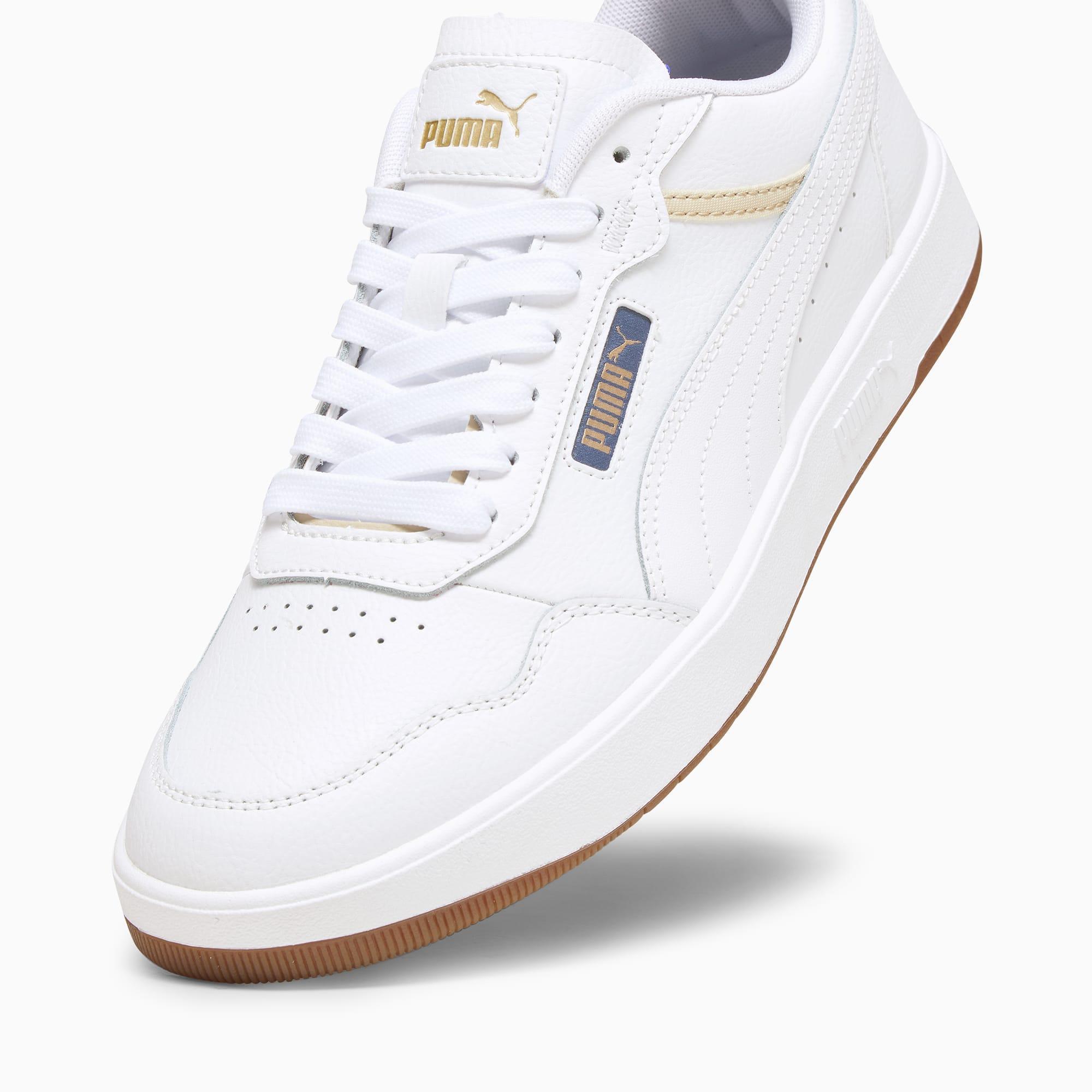 Court Ultra Sneakers Product Image