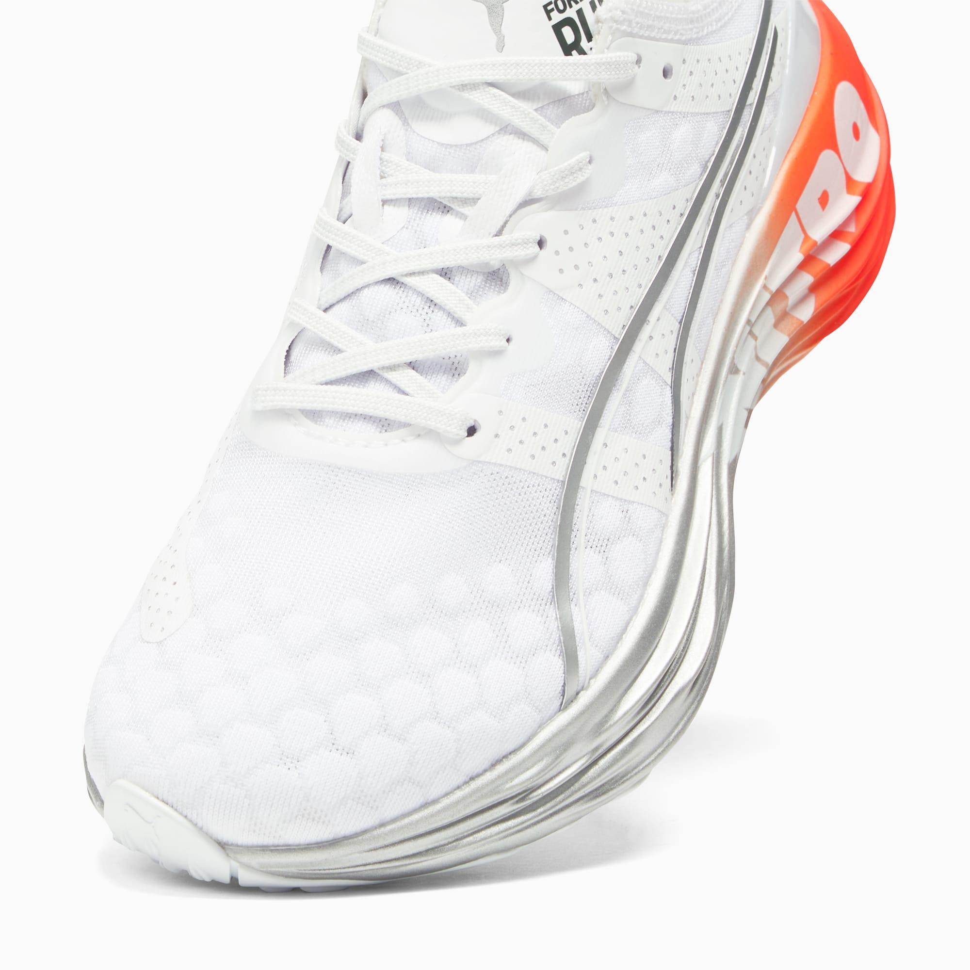 ForeverRun NITRO™ Women's Running Shoes Product Image