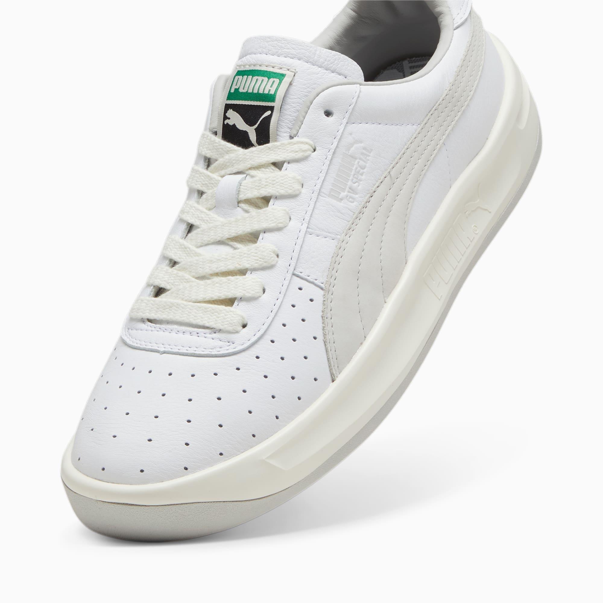 GV Special Base Sneakers Product Image