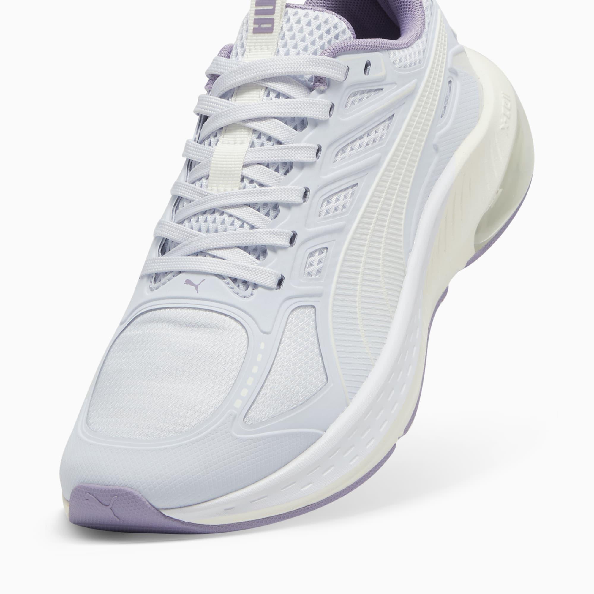 X-Cell Lightspeed Women's Running Shoe Product Image