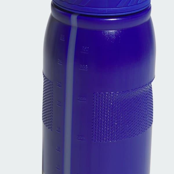 Stadium Water Bottle 750 ML Product Image