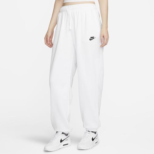 NSW Club Fleece Sweatpant Product Image