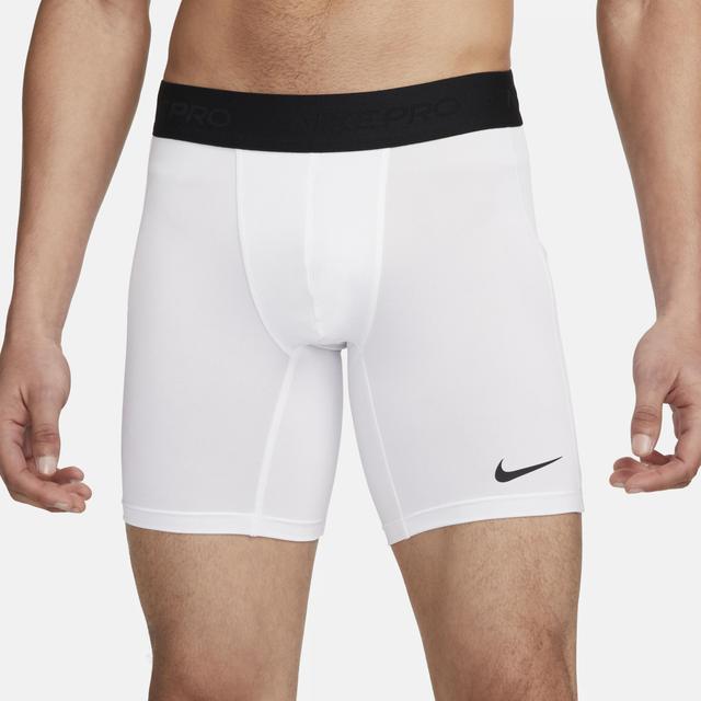 Men's Nike Pro Dri-FIT Fitness Shorts Product Image