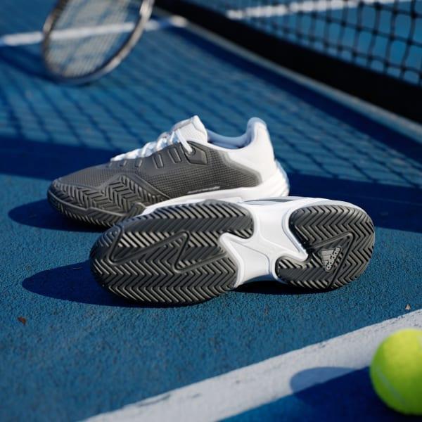 Barricade 13 Tennis Shoes Product Image