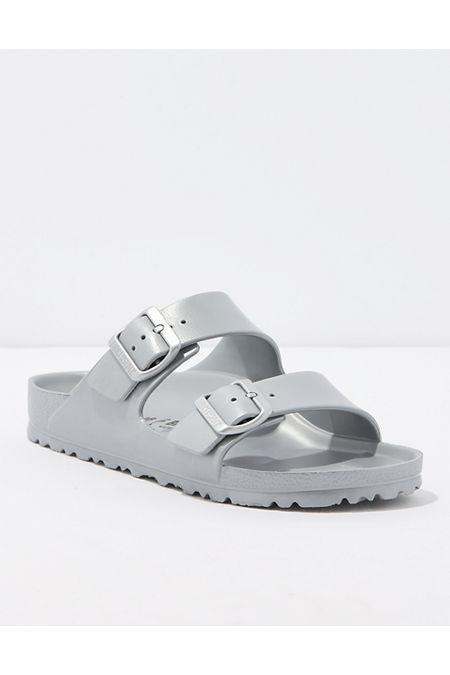 Birkenstock Womens Arizona EVA Sandal Women's product image