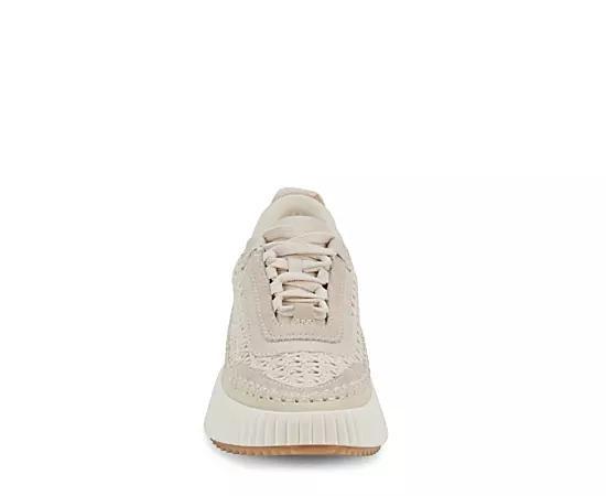 Dolce Vita Womens Dolen Sneaker Product Image