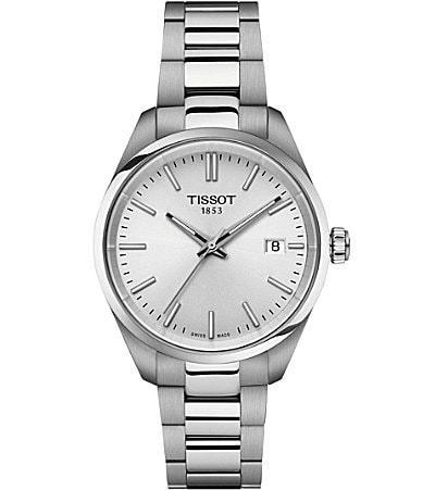 Tissot Pr 100 Watch, 34mm Product Image