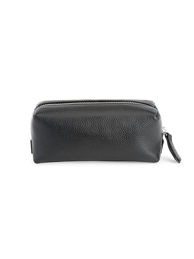 Minimalist Utility Bag Product Image