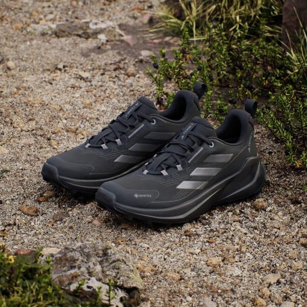 Terrex Trailmaker 2.0 GORE-TEX Hiking Shoes Product Image