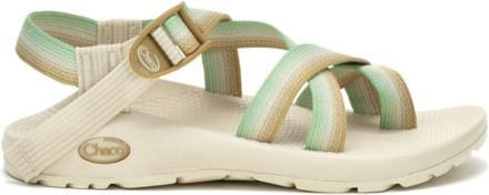 Z/2 Classic Sandals - Women's Product Image