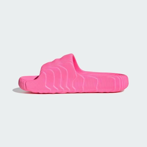 Adilette 22 Slides Product Image