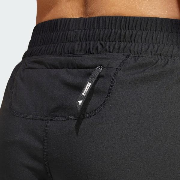 Own the Run Shorts Product Image