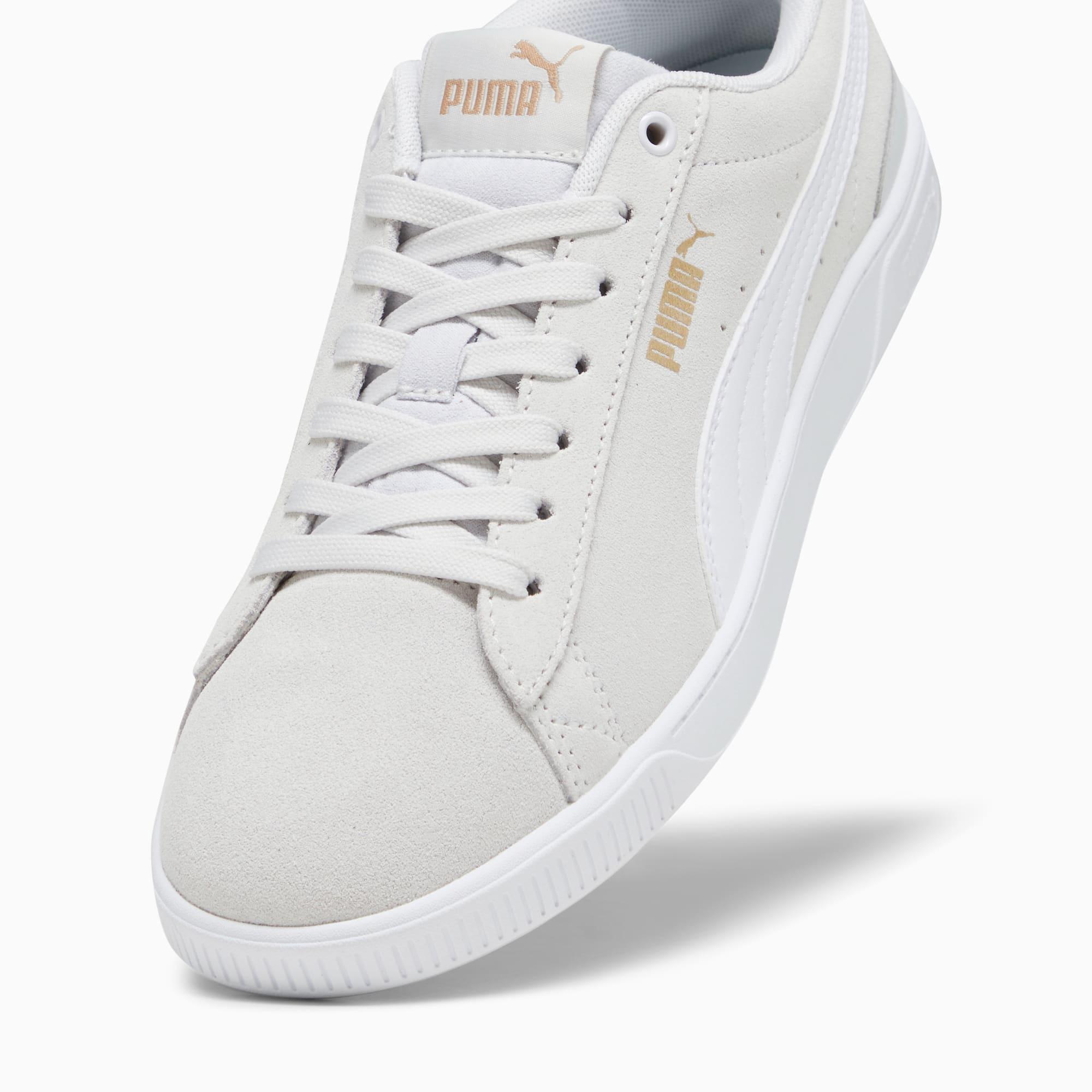 Vikky V3 Women's Sneakers Product Image