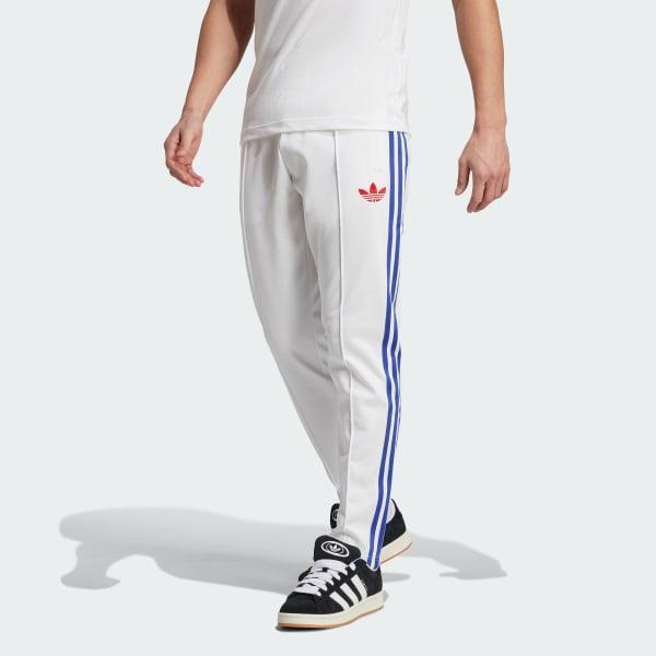 Jude Bellingham Track Pants Product Image