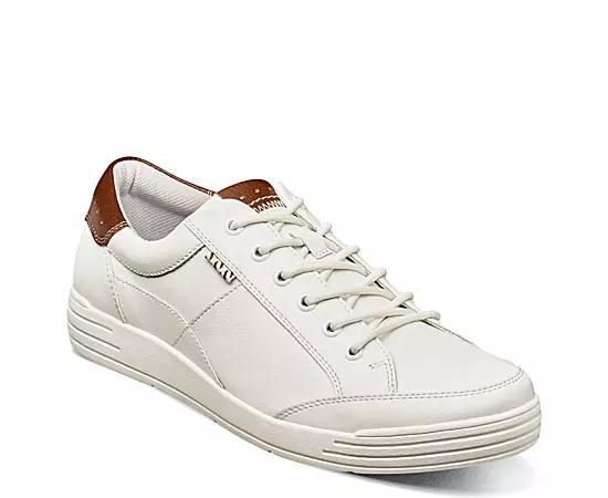 Nunn Bush Men's Kore City Walk Sneaker Product Image