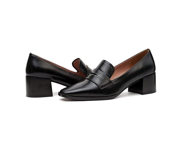 LINEA Paolo Miramar Women's Shoes Product Image