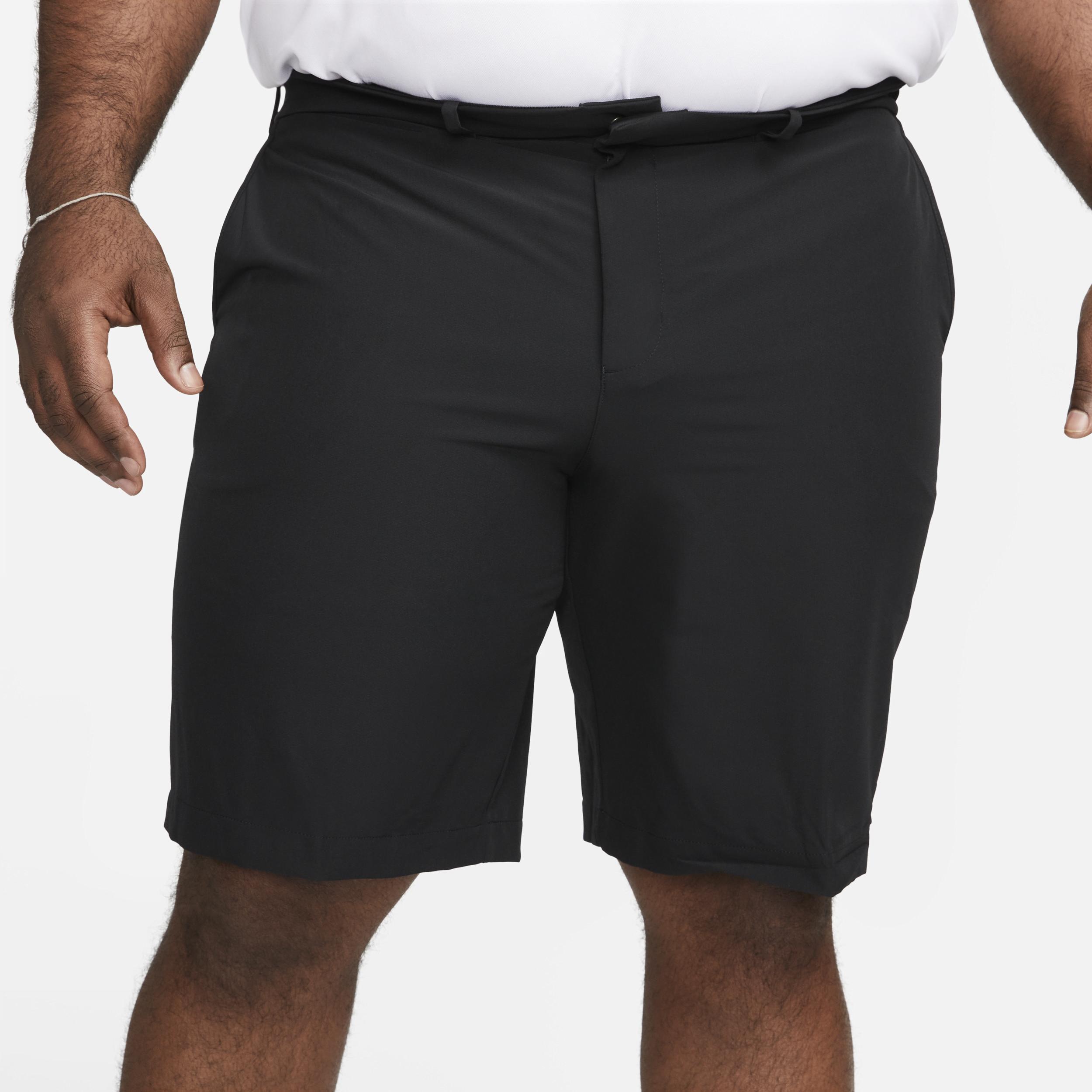 Nike Mens Dri-FIT Golf Shorts Product Image