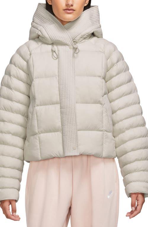 Nike Sportswear Essential PrimaLoft Water Repellent Puffer Coat Product Image