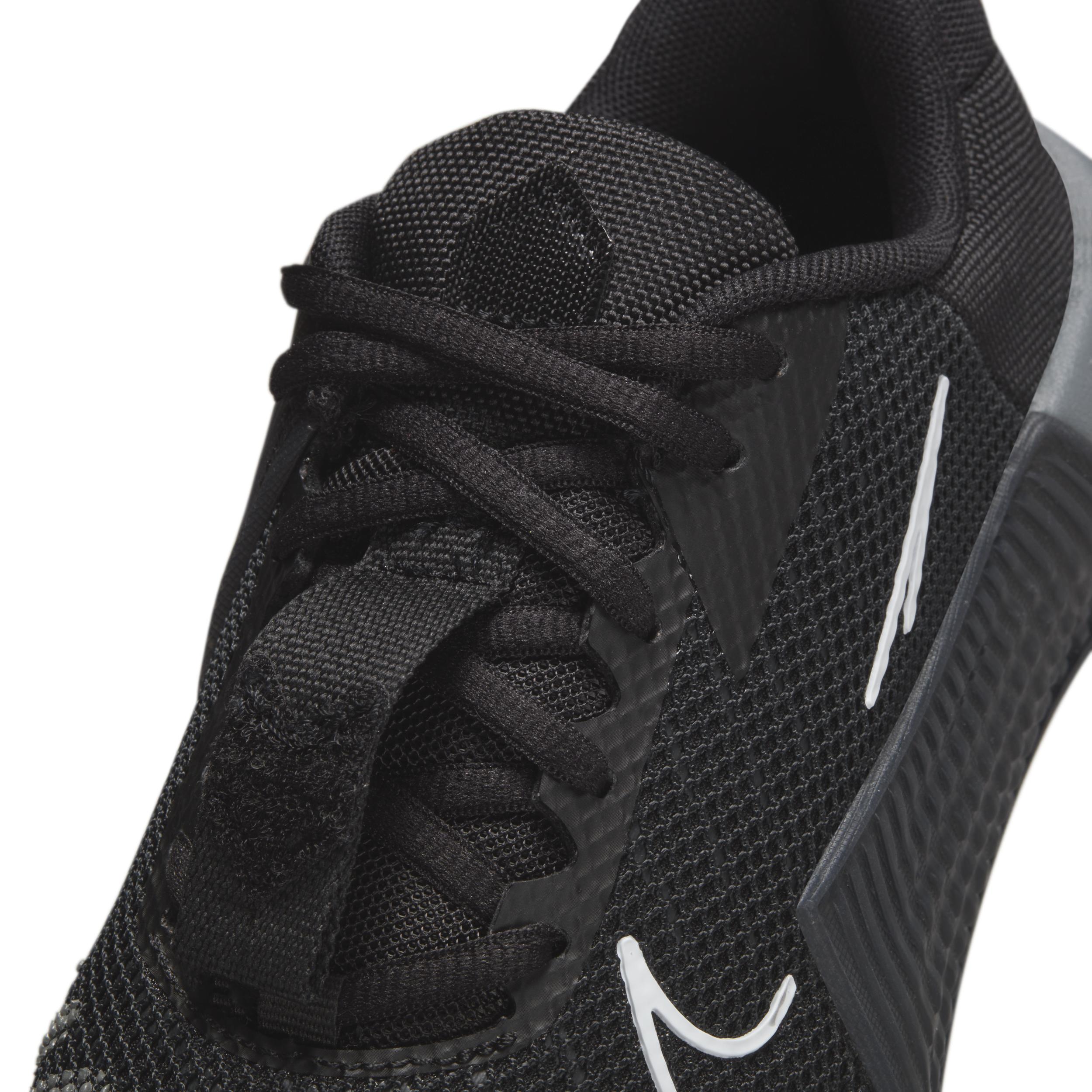 Nike Womens Nike Metcon 9 - Womens Running Shoes Product Image