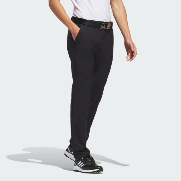 Ultimate365 Tapered Golf Pants Product Image