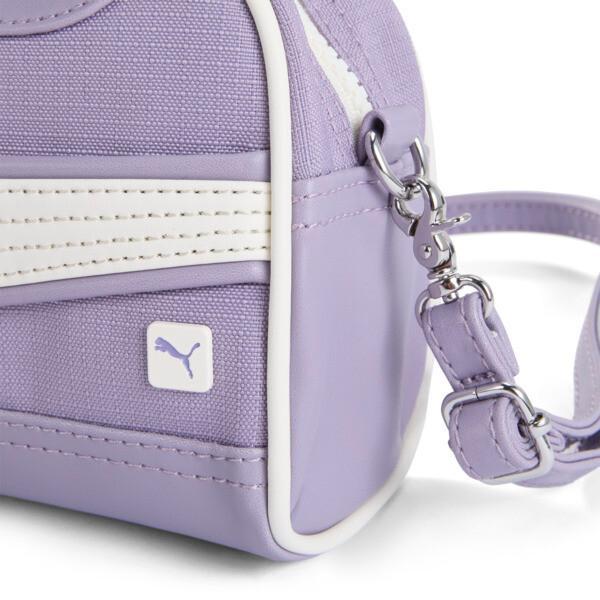 PUMA Mini Grip Women's Cross Body Bag Product Image